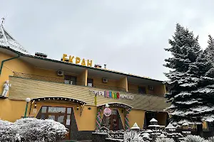 коммерческая по адресу Червоной Калины просп., 79