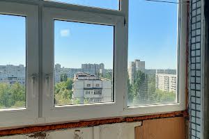 квартира по адресу Героев Труда ул. (Героїв Праці), 20/321