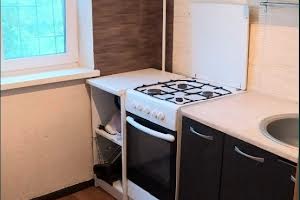 квартира по адресу Садовый проезд, 10
