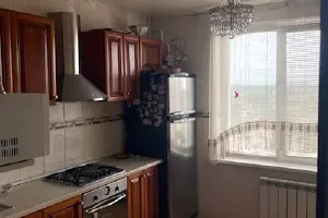 квартира по адресу Сергеевская ул., 3б