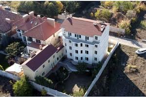 коммерческая по адресу Победы ул., 7