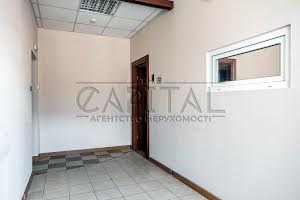 коммерческая по адресу Сечевых Стрельцов ул. (Артема), 27-41