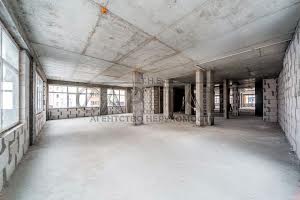 комерційна за адресою Соборна вул., 11а