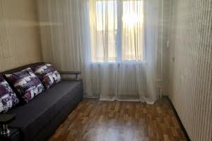 квартира по адресу Пластичный пер., 8