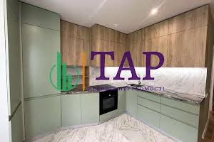 квартира по адресу Професорська, 12