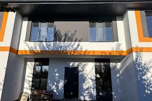 дом по адресу 16-та ентузіастів, 16