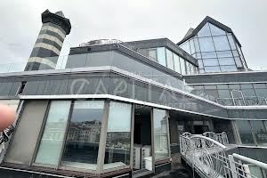 коммерческая по адресу Большая Житомирская ул., 20