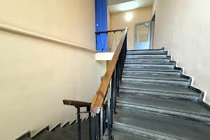 коммерческая по адресу Гетмана Павла Скоропадского ул. (Льва Толстого), 63