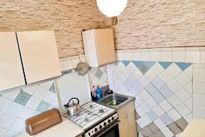квартира за адресою Каденюка вул., 24а