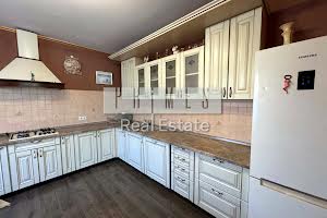 будинок за адресою 126-та Садова вул., 34