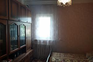 дом по адресу Заплавна