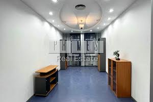 комерційна за адресою Дмитрівська вул., 44-А