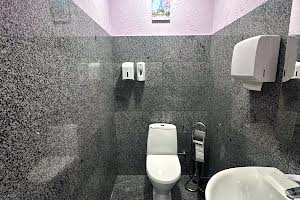 комерційна за адресою Шота Руставелі вул., 30-Б