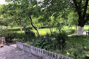 будинок за адресою Кубика Ф, 18