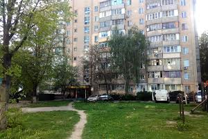 квартира за адресою Українського Відродження вул. (Бударіна), 7