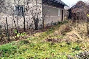 участок по адресу Королеви 22