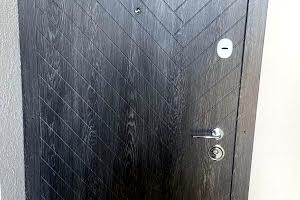 квартира за адресою Петра Маланюка вул., 52