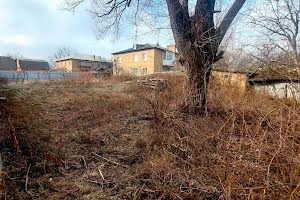 участок по адресу пгт. Гостомель, Богдана Хмельницкого ул.