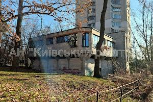 коммерческая по адресу Львовская ул., 59-А