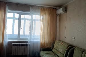 квартира по адресу Героев Крут ул. (Черепіна), 42