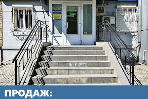 коммерческая по адресу Маяковского просп., 18