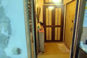квартира за адресою Перемоги просп., 72