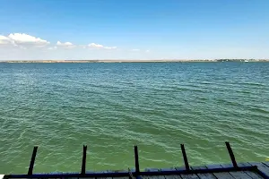 ділянка за адресою Парашутна, 38к