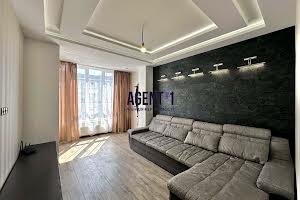 квартира по адресу Мира ул., 15-А