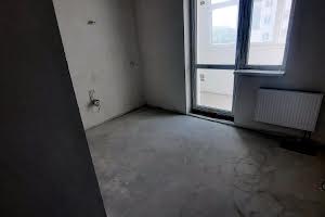 квартира за адресою Миру вул., 9в