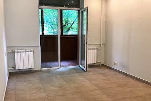 коммерческая по адресу Лондонська ул. (Пітерська), 3