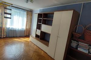 квартира за адресою Пр Перемоги, 61