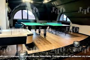 будинок за адресою Стежки вул.