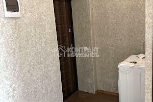 квартира за адресою Мирна вул., 19
