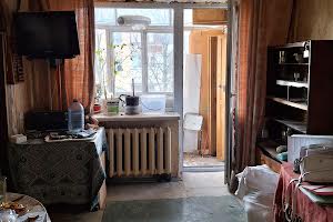 квартира за адресою Громадська вул. (Борисенка), 35