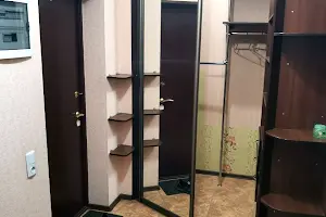 квартира за адресою Ювілейний просп. (), 61Д