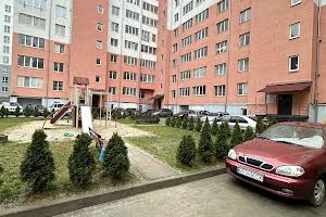 квартира по адресу Химиков ул., 35А