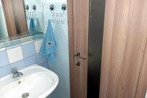 квартира за адресою Данилевського вул., 32а