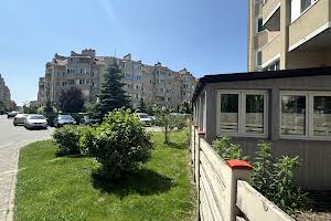 комерційна за адресою с. Святопетрівське, Лесі Українки бульв., 4б