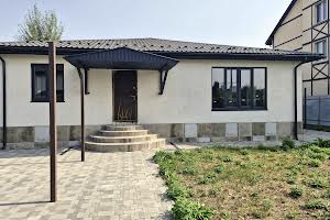 будинок за адресою Зелена вул., 33