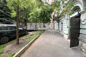 коммерческая по адресу Обсерваторная ул., 9