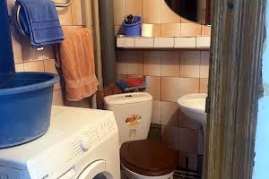 квартира за адресою Слави просп., 7