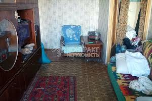 квартира за адресою Ювілейний просп. (), 72а