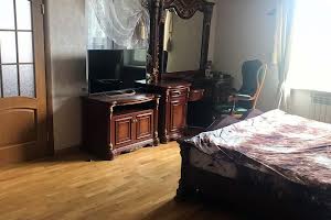 будинок за адресою Центральна вул., 26