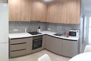 квартира за адресою Академіка Глушкова просп., 9в