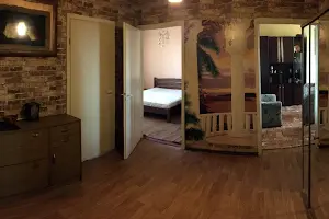 квартира за адресою Харківське шосе, 146