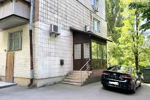 коммерческая по адресу Нищинского Петра ул., 6