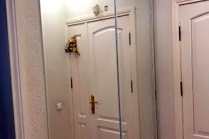 квартира по адресу Культуры ул., 7