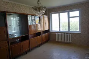 квартира по адресу Варненская ул., 7/4