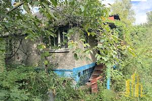 участок по адресу 29 -та Садова вул., 57