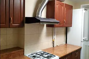 квартира по адресу Героев просп., 3
